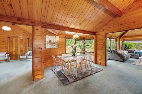 Photo of property in 279 Peak Road, Kaukapakapa, Helensville, 0875