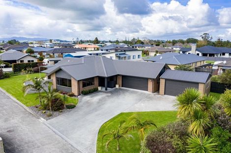 Photo of property in 3 Pixie Lane, Dargaville, 0310