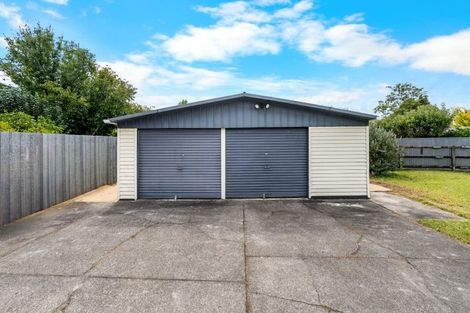 Photo of property in 30 Joanna Place, Deanwell, Hamilton, 3206