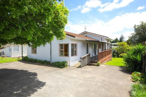 Photo of property in 614 Teasdale Street, Te Awamutu, 3800