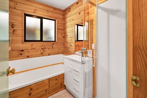 Photo of property in 538 Everett Road, Everett Park, Inglewood, 4388