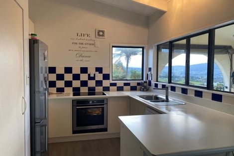 Photo of property in 5a French Place, Tihiotonga, Rotorua, 3015