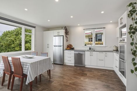 Photo of property in 32 Shaw Street, Mosgiel, 9024