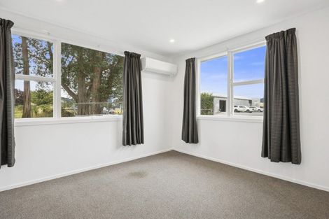 Photo of property in 205 Dukes Road North, Mosgiel, 9092