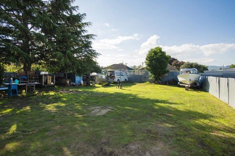 Photo of property in 45 Kowhai Street, Te Hapara, Gisborne, 4010