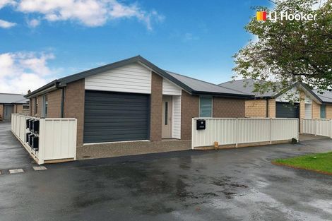 Photo of property in 2e Bruce Street, Mosgiel, 9024