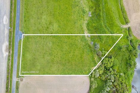 Photo of property in 136 Bedford Road, Te Kowhai, Hamilton, 3288