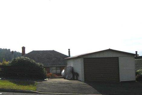 Photo of property in 186 Brockville Road, Brockville, Dunedin, 9011