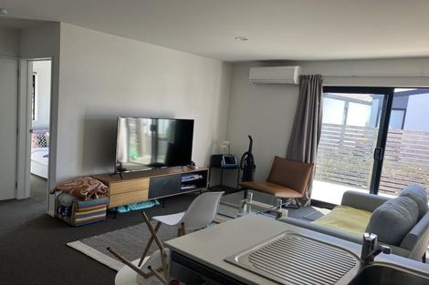 Photo of property in 21 League Lane, Phillipstown, Christchurch, 8011