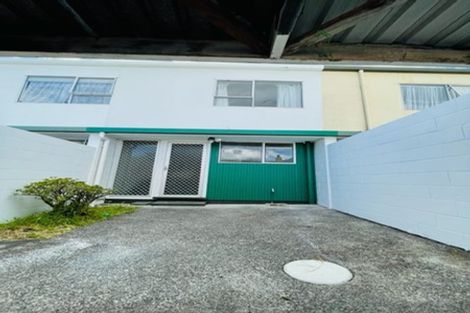 Photo of property in 3/45 Kenderdine Road, Papatoetoe, Auckland, 2025
