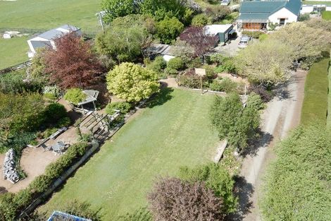 Photo of property in 59 Main Street, Weston, Oamaru, 9401