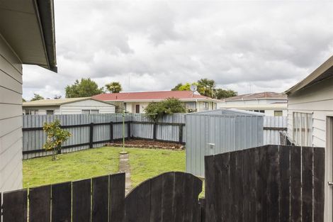 Photo of property in 3a Pluto Place, Milson, Palmerston North, 4414