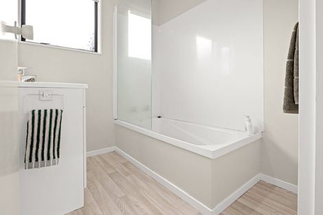 Photo of property in 168a Tramway Road, Enderley, Hamilton, 3214