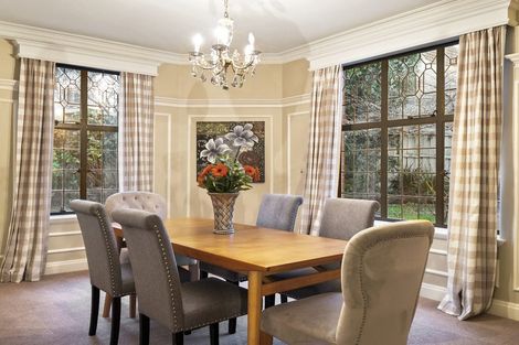 Photo of property in 14 Sheen Street, Roslyn, Dunedin, 9010