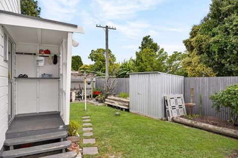 Photo of property in 39a Albert Street, Te Hapara, Gisborne, 4010