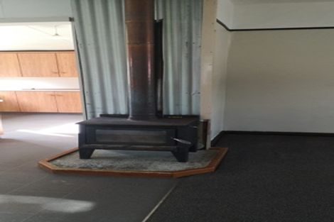 Photo of property in 11 Cook Street, Havelock, 7100