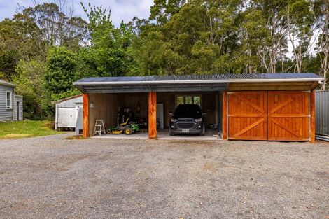 Photo of property in 527 Omaunu Road, Kaeo, 0479