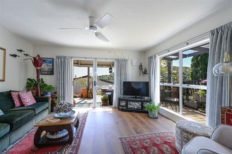 Photo of property in 515 Waimea Road, Annesbrook, Nelson, 7011