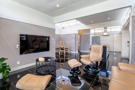 Photo of property in 8c Brassey Road, Saint Johns Hill, Whanganui, 4500