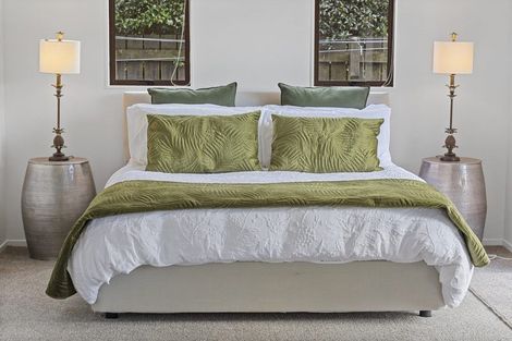 Photo of property in 124 Pepe Road, Tairua, 3508