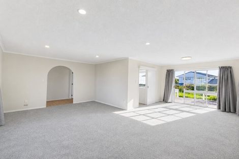 Photo of property in 139 Whitford Road, Somerville, Auckland, 2014
