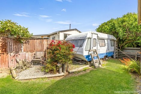 Photo of property in Wakanui Beach Road, Wakanui, Ashburton, 7777