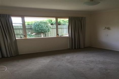 Photo of property in 5 Musgrave Crescent, Tahunanui, Nelson, 7011