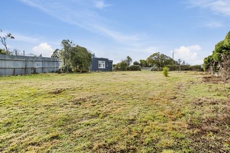 Photo of property in 1399 Coast Road, Karitane, Waikouaiti, 9471