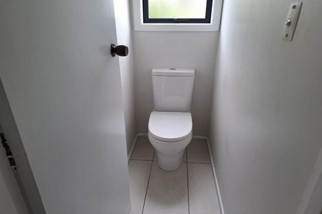 Photo of property in 31 Aspin Road, Cambridge, 3496