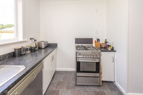 Photo of property in 87 Niblett Street, Whanganui, 4500