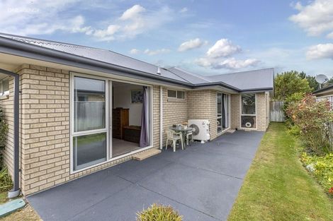 Photo of property in 12 Hakatere Road, Pegasus, 7612