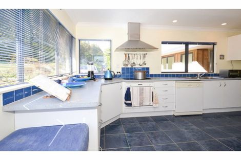 Photo of property in 204 Puketotara Road, Waipapa, Kerikeri, 0295