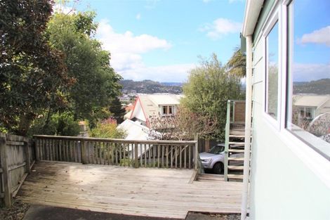 Photo of property in 31a Kauika Road, Avenues, Whangarei, 0110
