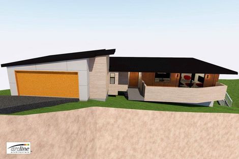 Photo of property in 10 Akeake Crescent, Karikari Peninsula, 0483