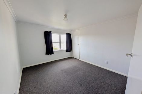 Photo of property in 91 Miramar Road North, Miramar, Wellington, 6022