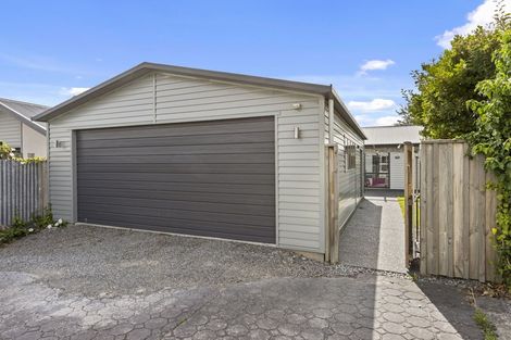 Photo of property in 108 Hills Road, Edgeware, Christchurch, 8013