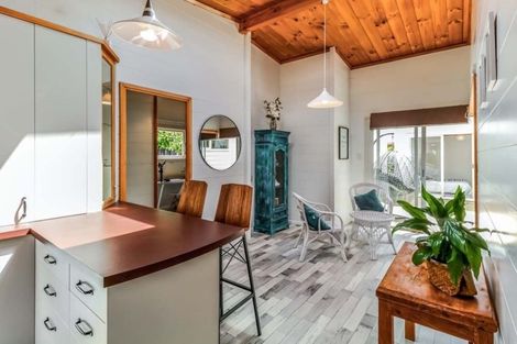 Photo of property in 15a Hobson Street, Maeroa, Hamilton, 3200