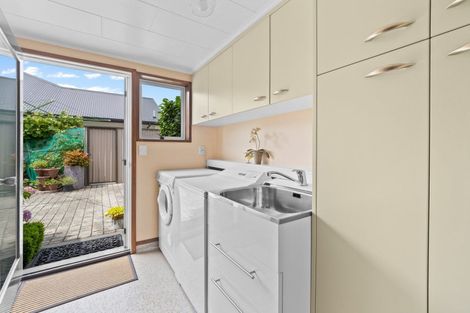 Photo of property in 49 Cameron Street, Ashburton, 7700