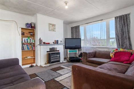 Photo of property in 27 Carmichael Road, Bethlehem, Tauranga, 3110