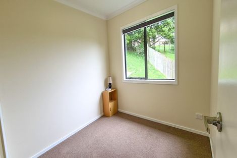 Photo of property in 5 Briden Drive, Tikipunga, Whangarei, 0112