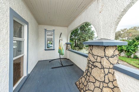 Photo of property in 26 Mason Terrace, Gonville, Whanganui, 4501