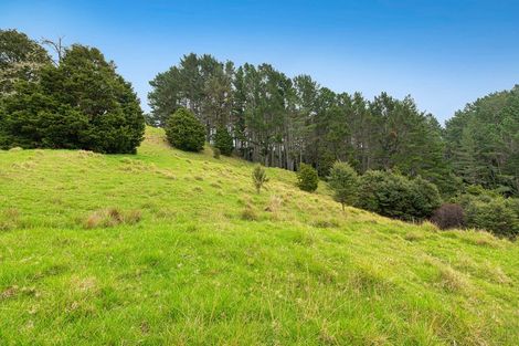 Photo of property in 1178 Pohuehue Road, Pohuehue, Warkworth, 0983