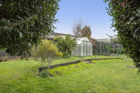 Photo of property in 50 Shakespeare Street, Leamington, Cambridge, 3432