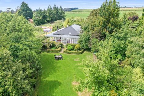 Photo of property in 37 Bluff Hill Road, Waianakarua, Oamaru, 9495