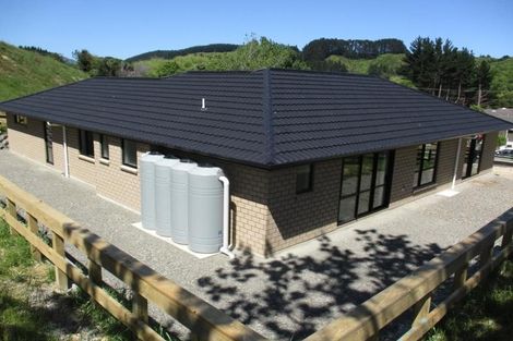 Photo of property in 89a Valley Road, Paraparaumu, 5032