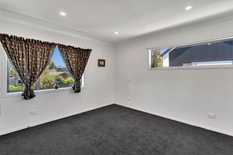 Photo of property in 6/17 Glen Lynne Avenue, Queenwood, Hamilton, 3210