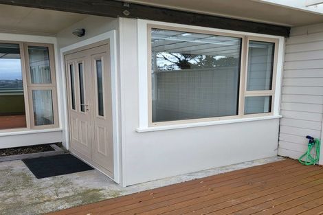 Photo of property in 83 Overtoun Terrace, Hataitai, Wellington, 6021