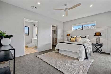 Photo of property in 21 Vitalia Crescent, Lincoln, 7608