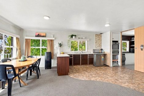 Photo of property in 41 Seaview Road, Otumoetai, Tauranga, 3110