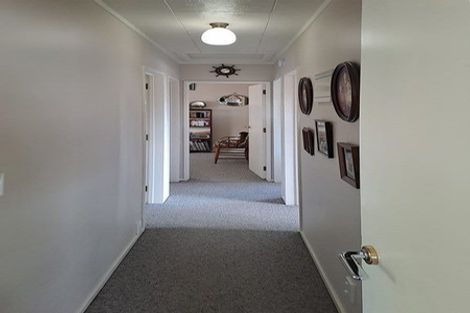 Photo of property in 37 Waikuta Road, Ngongotaha, Rotorua, 3010